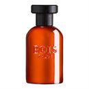 BOIS 1920 Vento Nel Vento EDP 100 ml